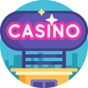 Online Casinos with a $5 minimum deposit