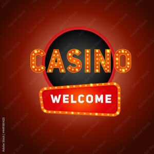 New Online Casinos in New Zealand