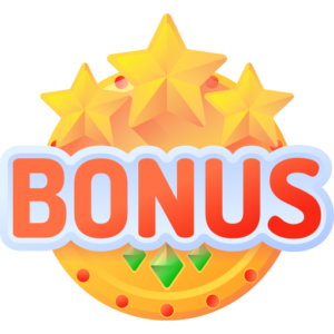 Best Sign Up Bonuses Casino