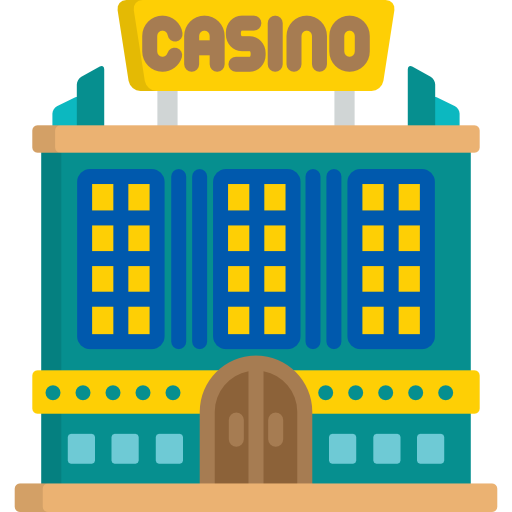 Online Casinos with a $1 minimum deposit
